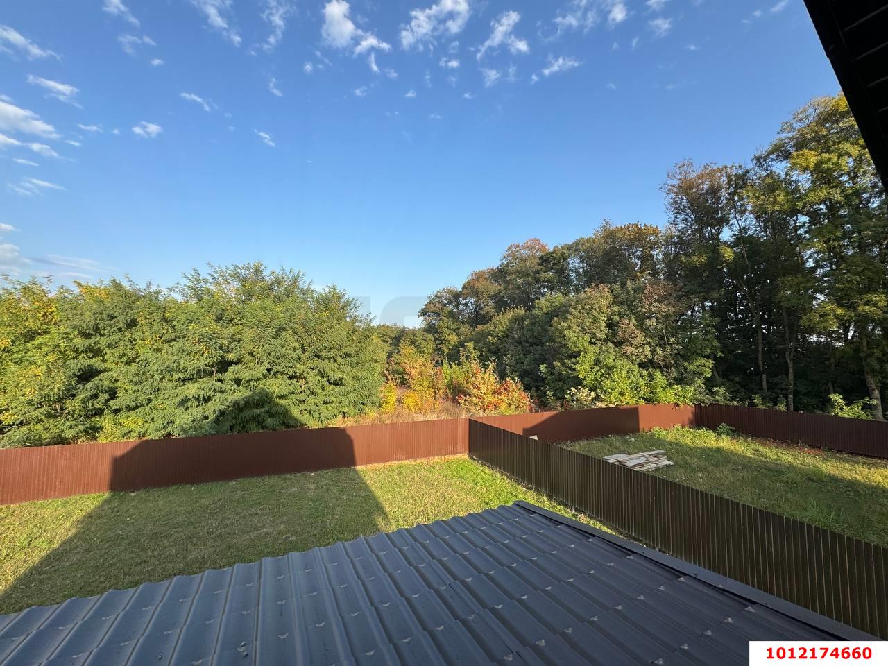 Фото №13: Дом 140 м² + 7.3 сот. - Старокорсунская, Карасунский внутригородской округ, ул. Купеческая