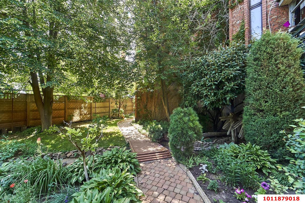 Фото №15: Дом 331 м² + 8 сот. - Краснодар, Сады Калинина, ул. Голубиная, 6