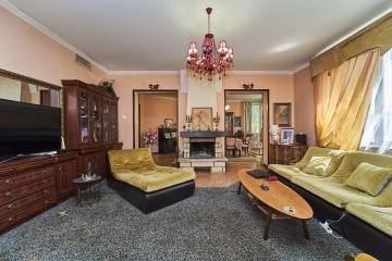 Фото №4: Дом 331 м² - Краснодар, мкр. Сады Калинина, ул. Голубиная, 6