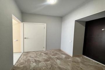 Фото №3: Студия 31 м² - Южный, ул. Северная, 52