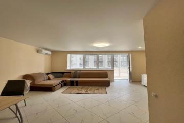 Фото №4: Студия 31 м² - Южный, ул. Северная, 52