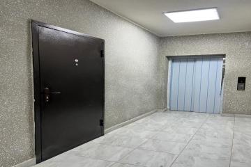 Фото №2: Студия 31 м² - Южный, ул. Северная, 52