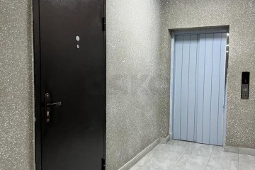 Фото №2: Студия 25 м² - Южный, ул. Северная, 52