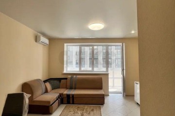 Фото №4: Студия 25 м² - Южный, ул. Северная, 52