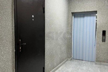 Фото №3: Студия 31 м² - Южный, ул. Северная, 52