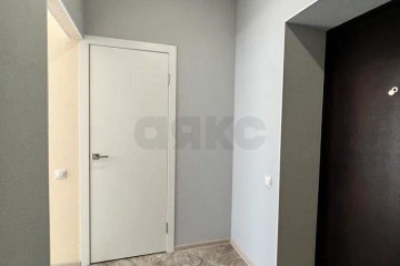 Фото №3: Студия 25 м² - Южный, ул. Северная, 52