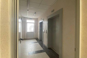 Фото №5: 2-комнатная квартира 63 м² - Краснодар, мкр. жилой комплекс Бауинвест, ул. Героев-Разведчиков, 11/5