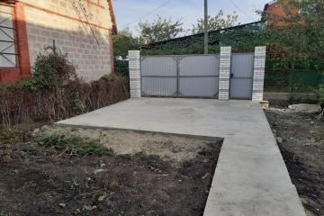 Фото №2: Дом 121 м² - Энергетик, мкр. Прикубанский внутригородской округ, ул. Садовая, 66/1