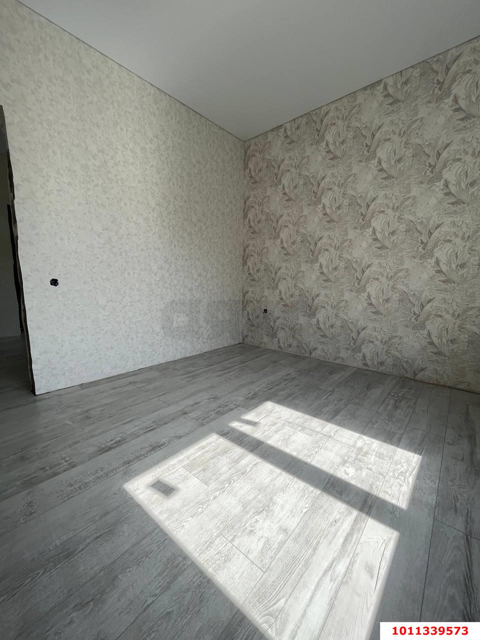 Фото №7: Дом 121 м² + 3 сот. - Энергетик, Прикубанский внутригородской округ, ул. Садовая, 66/1