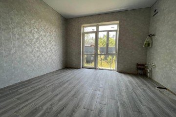 Фото №1: Дом 121 м² - Энергетик, мкр. Прикубанский внутригородской округ, ул. Садовая, 66/1