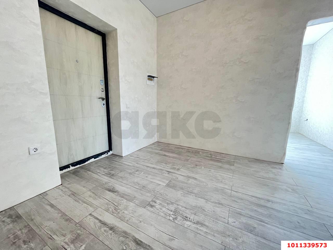 Фото №8: Дом 121 м² + 3 сот. - Энергетик, мкр. Прикубанский внутригородской округ, ул. Садовая, 66/1