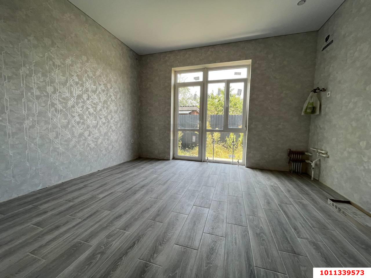 Фото №13: Дом 121 м² + 3 сот. - Энергетик, мкр. Прикубанский внутригородской округ, ул. Садовая, 66/1