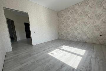 Фото №5: Дом 121 м² - Энергетик, мкр. Прикубанский внутригородской округ, ул. Садовая, 66/1