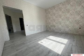 Фото №5: Дом 121 м² - Энергетик, мкр. Прикубанский внутригородской округ, ул. Садовая, 66/1