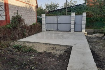 Фото №2: Дом 121 м² - Энергетик, мкр. Прикубанский внутригородской округ, ул. Садовая, 66/1