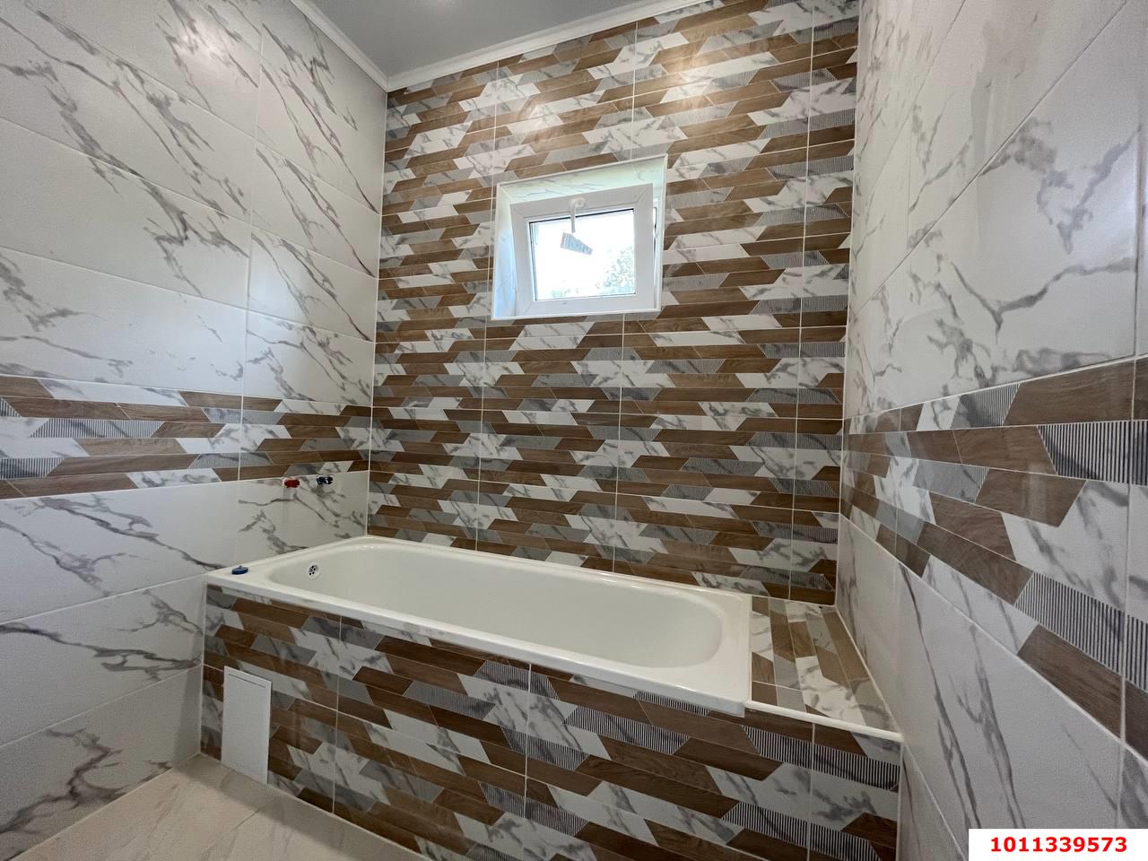 Фото №10: Дом 121 м² + 3 сот. - Энергетик, Прикубанский внутригородской округ, ул. Садовая, 66/1