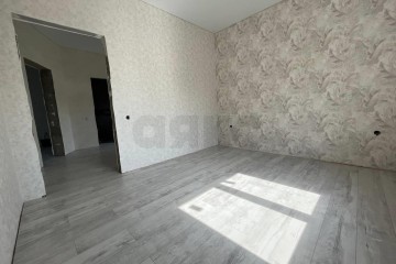 Фото №5: Дом 121 м² - Энергетик, мкр. Прикубанский внутригородской округ, ул. Садовая, 66/1