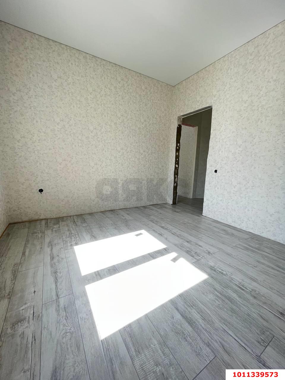 Фото №12: Дом 121 м² + 3 сот. - Энергетик, мкр. Прикубанский внутригородской округ, ул. Садовая, 66/1