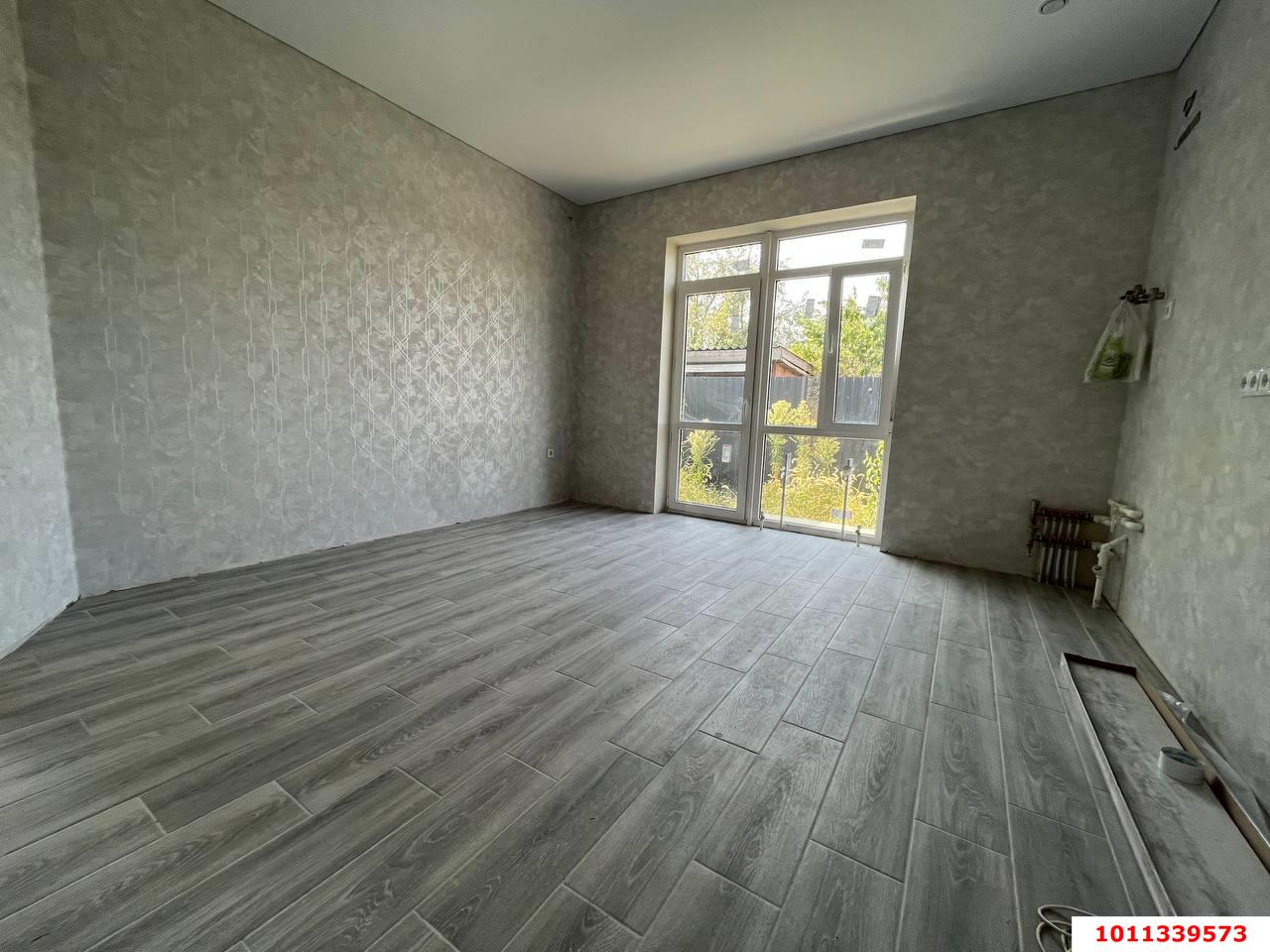 Фото №7: Дом 121 м² + 3 сот. - Энергетик, Прикубанский внутригородской округ, ул. Садовая, 66/1