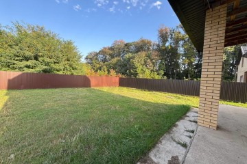 Фото №3: Дом 163 м² - Старокорсунская, мкр. Карасунский внутригородской округ, ул. Купеческая