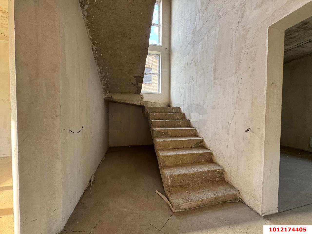 Фото №8: Дом 163 м² + 7.6 сот. - Старокорсунская, мкр. Карасунский внутригородской округ, ул. Купеческая