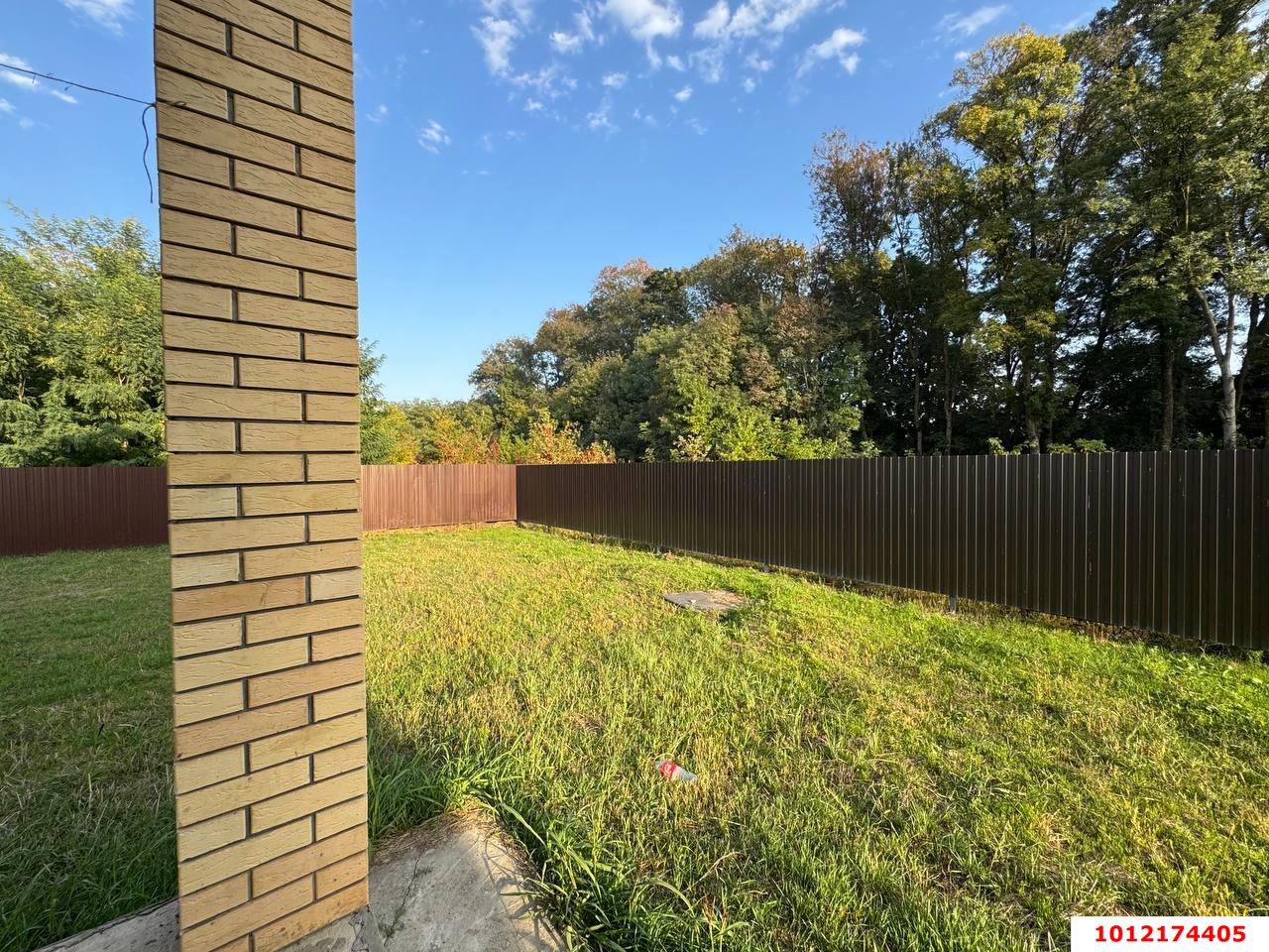 Фото №5: Дом 163 м² + 7.6 сот. - Старокорсунская, мкр. Карасунский внутригородской округ, ул. Купеческая