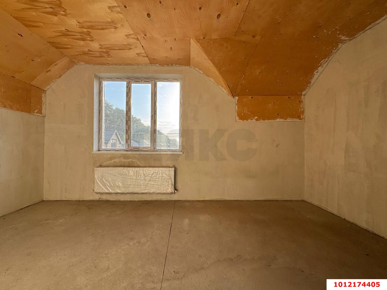 Фото №11: Дом 163 м² + 7.6 сот. - Старокорсунская, Карасунский внутригородской округ, ул. Купеческая