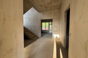 Фото №2: Дом 163 м² - Старокорсунская, мкр. Карасунский внутригородской округ, ул. Купеческая