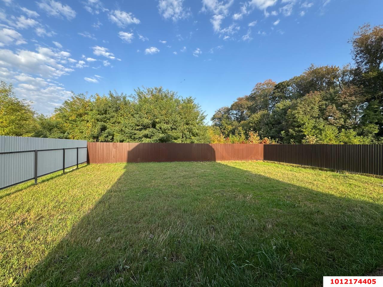 Фото №13: Дом 163 м² + 7.6 сот. - Старокорсунская, мкр. Карасунский внутригородской округ, ул. Купеческая