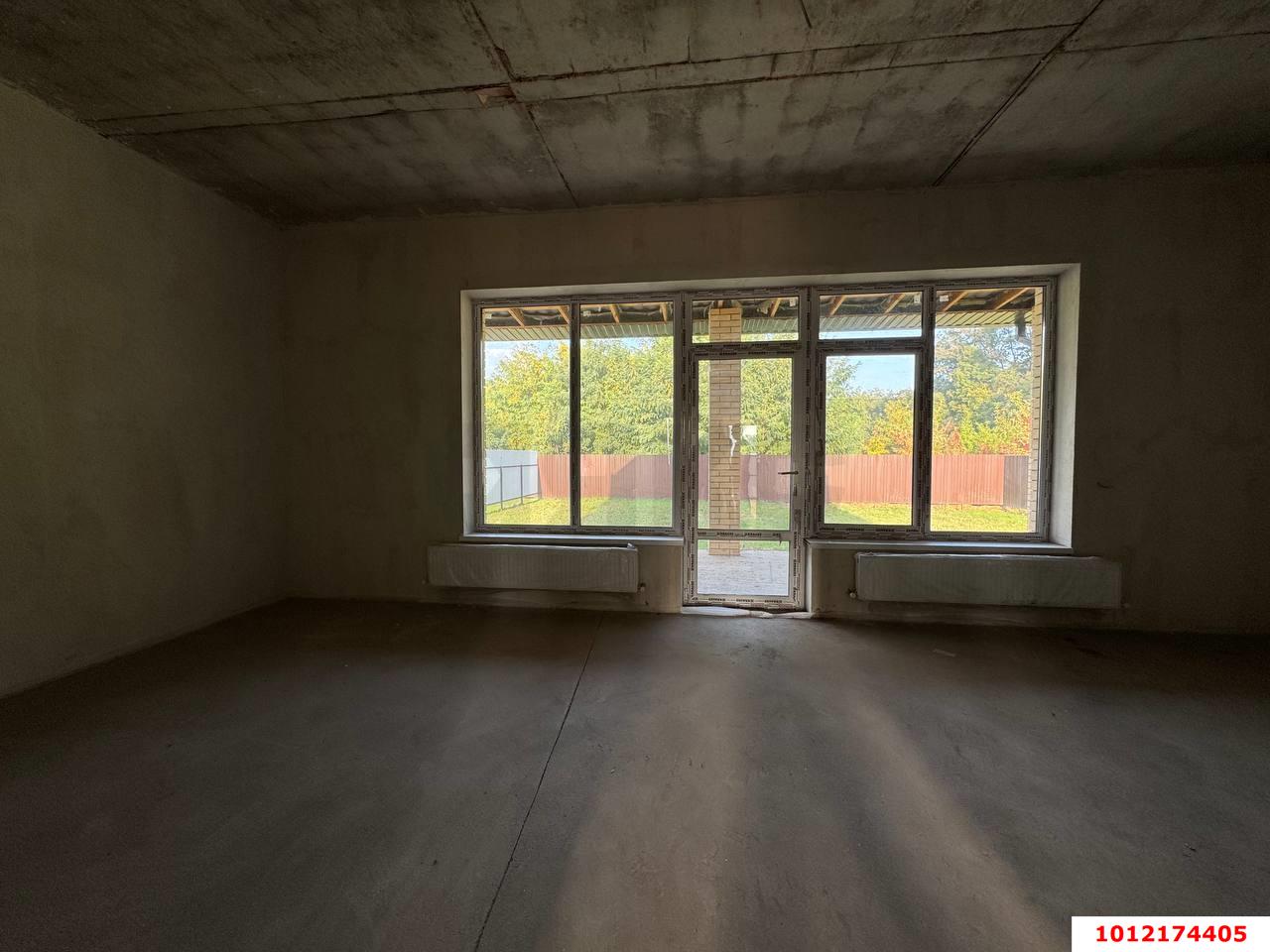 Фото №7: Дом 163 м² + 7.6 сот. - Старокорсунская, мкр. Карасунский внутригородской округ, ул. Купеческая