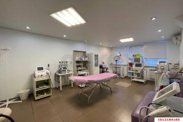 Фото №4: Дом 404 м² - Краснодар, мкр. Фестивальный, ул. Карла Маркса, 45