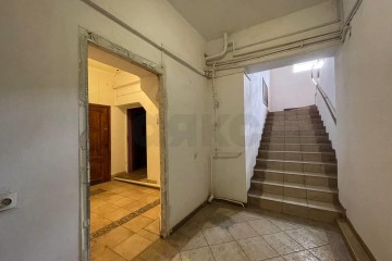 Фото №5: Дом 404 м² - Краснодар, мкр. Фестивальный, ул. Карла Маркса, 45