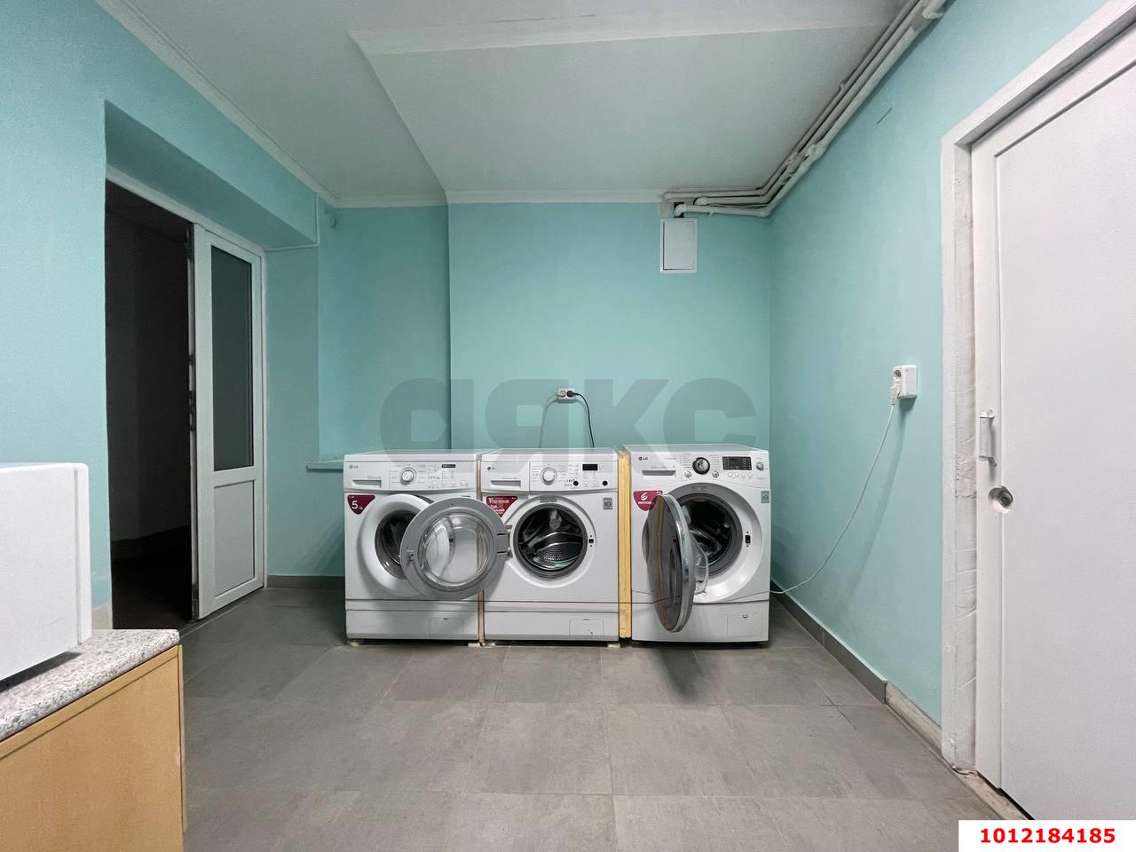 Фото №7: Дом 404 м² + 6 сот. - Краснодар, Западный внутригородской округ, Кожзавод, мкр. Фестивальный, ул. Карла Маркса, 45