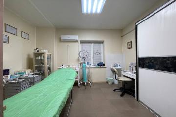 Фото №2: Дом 404 м² - Краснодар, мкр. Фестивальный, ул. Карла Маркса, 45