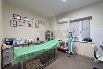 Фото №3: Дом 404 м² - Краснодар, мкр. Фестивальный, ул. Карла Маркса, 45