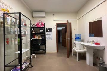 Фото №1: Дом 404 м² - Краснодар, мкр. Фестивальный, ул. Карла Маркса, 45