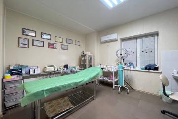 Фото №3: Дом 404 м² - Краснодар, мкр. Фестивальный, ул. Карла Маркса, 45