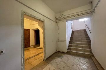 Фото №5: Дом 404 м² - Краснодар, мкр. Фестивальный, ул. Карла Маркса, 45