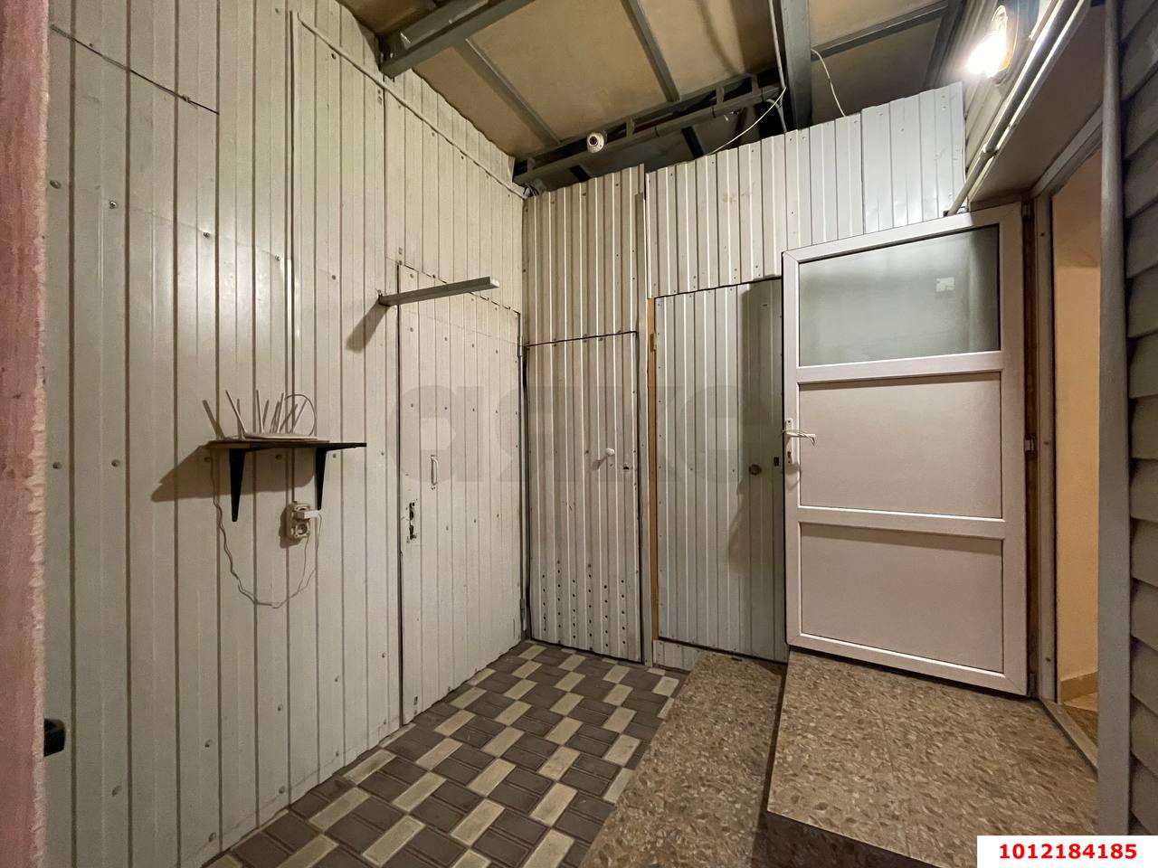 Фото №8: Дом 404 м² + 6 сот. - Краснодар, Фестивальный, ул. Карла Маркса, 45