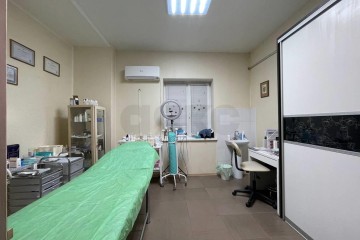 Фото №2: Дом 404 м² - Краснодар, мкр. Фестивальный, ул. Карла Маркса, 45