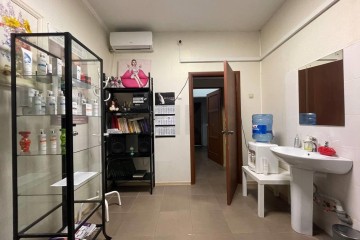 Фото №1: Дом 404 м² - Краснодар, мкр. Фестивальный, ул. Карла Маркса, 45