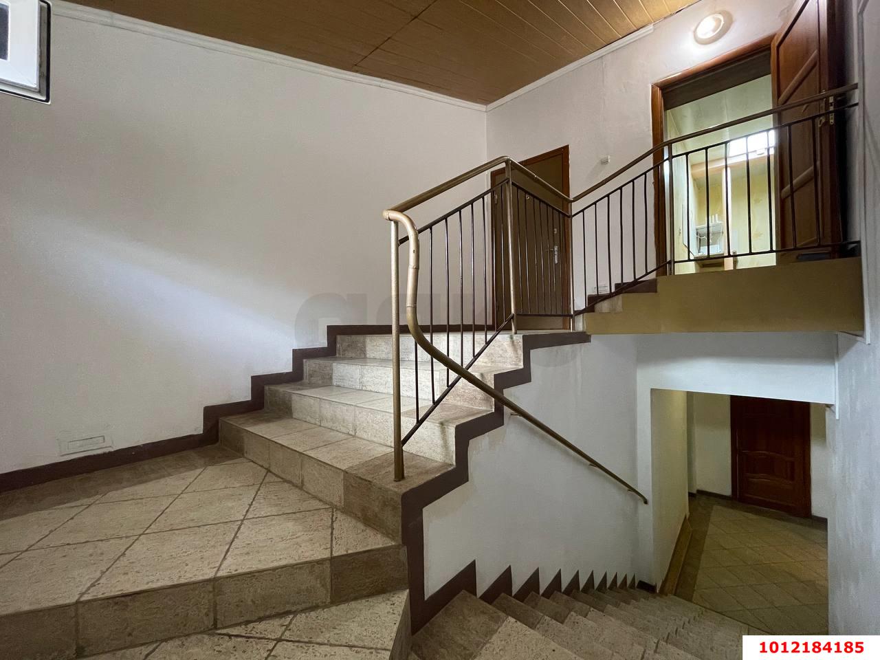 Фото №9: Дом 404 м² + 6 сот. - Краснодар, Фестивальный, ул. Карла Маркса, 45