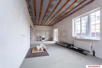 Фото №3: Дом 130 м² - Краснодар, мкр. СНТ Солнышко, ул. Малиновая, 682