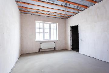 Фото №5: Дом 130 м² - Краснодар, мкр. СНТ Солнышко, ул. Малиновая, 682