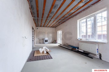 Фото №3: Дом 130 м² - Краснодар, мкр. СНТ Солнышко, ул. Малиновая, 682