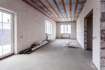 Фото №2: Дом 130 м² - Краснодар, мкр. СНТ Солнышко, ул. Малиновая, 682