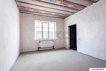 Фото №5: Дом 130 м² - Краснодар, мкр. СНТ Солнышко, ул. Малиновая, 682