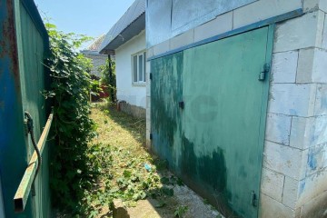 Фото №4: Дом 29 м² - Дружба, мкр. Прикубанский внутригородской округ, 65