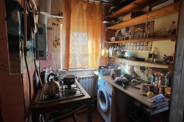 Фото №1: Дом 29 м² - Дружба, мкр. Прикубанский внутригородской округ, 65