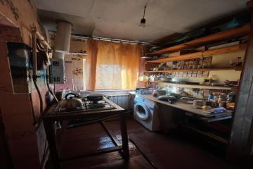 Фото №3: Дом 29 м² - Дружба, мкр. Прикубанский внутригородской округ, 65